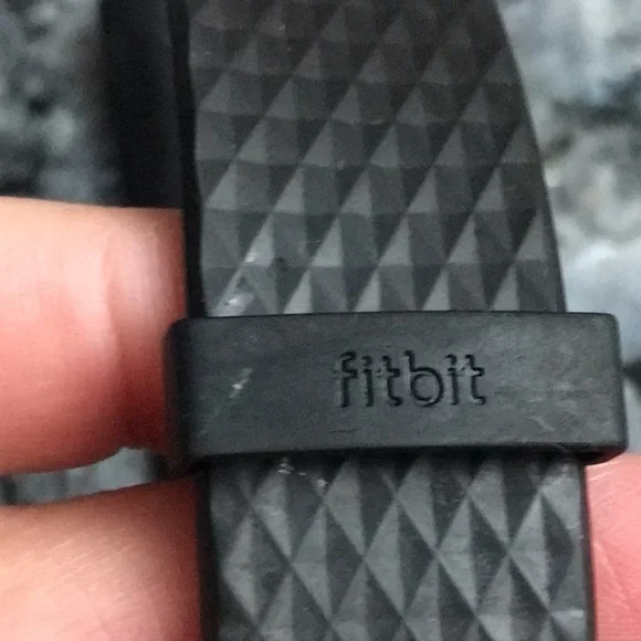 Fitbit Charge 2 - Picture 5 of 8